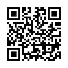 QR Code for 1EmRMigwryCDnUN741MAuNKsa2T7RbSATX