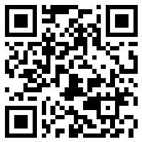 QR Code for 1EmRN6NmhLEMJYFiBpLASwTZ8qpLuL67yJ