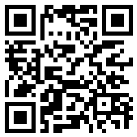 QR Code for 1EmRN96qJ8RRaBKcR62oLyk3ducXiMHsHZ
