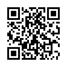 QR Code for 1EmRNgRinkZ2VmT2SxFTiFk2obdAEhsgxK