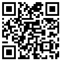 QR Code for 1EmRPDYpkMMFmJK7QkoQ8jJMMKHht2S7jh