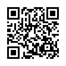 QR Code for 1EmRPcQJSmoNjB1K9pWUWcAPfmox2Mm887