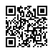 QR Code for 1EmRRaB1BmFsoMYkAkziwNuZm9JkUPSAgj