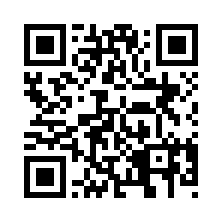 QR Code for 1EmRScGi6u8LPjd6cZpxTWtujphQHb9WMH