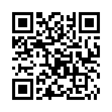 QR Code for 1EmRVVTKp4dk5waWCazd84WXQoKzZd4X8e
