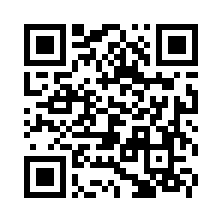 QR Code for 1EmRVs1neix2b2DAzCSHeqB9aZ1dUiWbXi