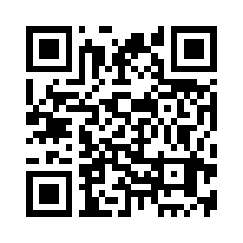 QR Code for 1EmRVvAjpGYscFWrfDsSNF6TW4h7HMj1C3
