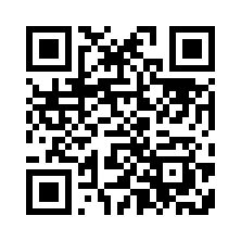 QR Code for 1EmRVzedNWdJyWcHYCi4bcL8i5d7MeLJKD