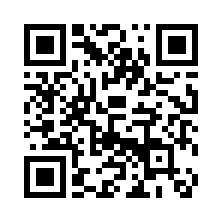 QR Code for 1EmRWNrZF4pEtngnPqidGaBCHMmaXAzFEt