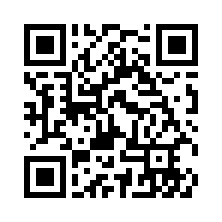 QR Code for 1EmRY2CTHfc1ExmyAesEwETY6WqtcvmqcR