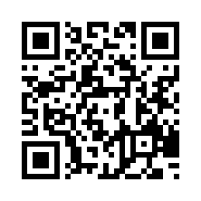 QR Code for 1EmRYJNRPTWeEcGAts6HDqB4AqcfxaJ248
