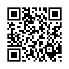 QR Code for 1EmRYLPANDYdWUzk727x8rzz4p84SYck83