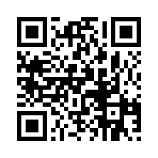 QR Code for 1EmRYwD2Y9fVfExYgvgab3aVtMyWAYPrZE