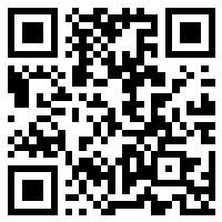 QR Code for 1EmRaBkxSUCaMHtk41NbKQEgrwP9iUfGzv
