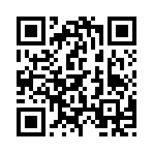 QR Code for 1EmRaJqAKqL5FfDbBJopi8j5fogpVsZGRR