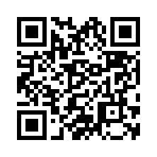 QR Code for 1EmRbHdruobjPJQzVaTBJUidSkFZdTY6D4