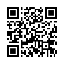 QR Code for 1EmRbxn63HPSKSd48jaGCL5ZwoWGsbwf6n