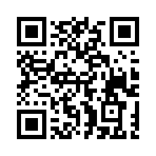 QR Code for 1EmRc8rf4sYGL2dpuQrpZeRUWzVC6GrjeR