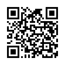QR Code for 1EmRcDPjeVwH8Mw7f5wVaAsEcStVnLkkA1