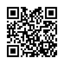 QR Code for 1EmRdFGQU34b41gBLDpVrmCfjNmFaifi4M