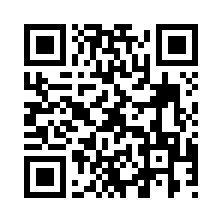 QR Code for 1EmRdJd2vd3LB66S749yokp5BWzMpn5zGo
