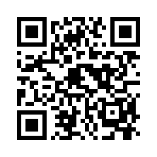 QR Code for 1EmRdUckzwiTQQKQMX29LBL4VkbSCpaugU