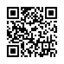 QR Code for 1EmRe1HzwcYCHn5xpDZUcdNjvmayj69XSp
