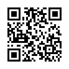 QR Code for 1EmRhMbRoSYiS3ozvCpW7P6UbzAf3CFgQZ