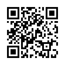 QR Code for 1EmRieFiSBV14Xd23VzW7BCPLweTD2Dt6L