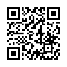 QR Code for 1EmRmYscH9mspcHo1jsCbZeQ76ySrnp5F