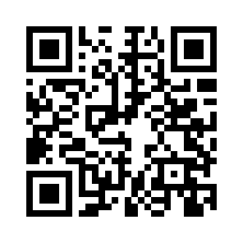 QR Code for 1EmRnDFHT9VGAujmkGGa9gTGqezEFsHQma