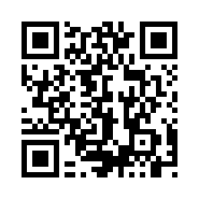 QR Code for 1EmRoq64fRX52jyQAn6HtHmcFrde96afhr