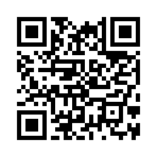 QR Code for 1EmRpWf6rthLuFCTFNaVd45ET53rjnM4kM