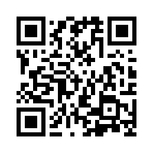QR Code for 1EmRr5hhJB7J9cJRd643gWefBX8AEbkLqp