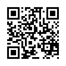 QR Code for 1EmRtTNAx5AC7xhULdPMLbDL2qbXfAQ9yg