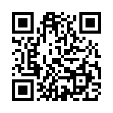 QR Code for 1EmRtrZhGCQzpx7UNotYweWdF7CpptbUHX