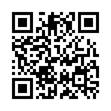 QR Code for 1EmRuXNnk8prttTu4QFUcE7Dec43yWugpX