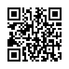 QR Code for 1EmRwAj9XP3VUuEmSToH32n4rdsaQ4Hd7h