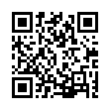 QR Code for 1EmRy7Ns9AnoMXYRfqpjoySnvPRQw5ki34