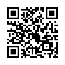 QR Code for 1EmS1CsSCQWG2SbvHErKxi9tkd3iuJd6Lx