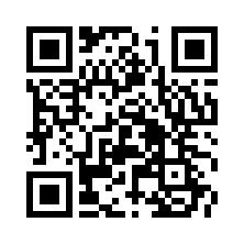 QR Code for 1EmS25T4hQc7K3DCkcNNPi3J1fPLE2ywHj