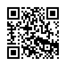 QR Code for 1EmS2rMkewdScxCUHf83CWUUbNYKkMuFQR