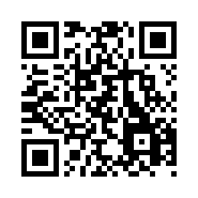 QR Code for 1EmS4PTn5nTH6M7ZRWNrscWJPD4jpUyBjn