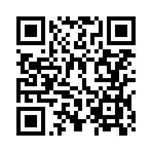 QR Code for 1EmSB6qazCuRSekeycC7LeSAsuY8ENxaXF