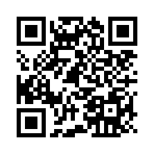 QR Code for 1EmSBeCyGVcMJZFLCFCFy7SG16aXxPdwmq