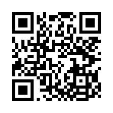QR Code for 1EmSCwrjDNmcw6QjYFRuk3CA2GVnBazKEU