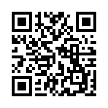 QR Code for 1EmSEEK3ZKEGj7dkMydGALXhX1Naaa9Vrk