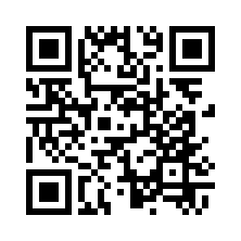 QR Code for 1EmSESN5cDM8Qc8eGcv7P78F2PFRVMXzS1