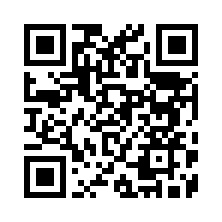 QR Code for 1EmSEoLtcLNFvq8RpqNCm1Y33hvsP4FUJB