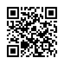 QR Code for 1EmSEu5DbqQ3mfCeZdNQmfJCRZG1fXYLEr